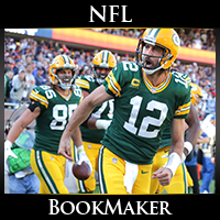 BookMaker.eu